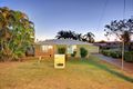Property photo of 249 Avoca Road Avoca QLD 4670