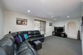 Property photo of 249 Avoca Road Avoca QLD 4670