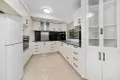 Property photo of 7 Boundary Road Liverpool NSW 2170