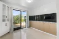 Property photo of 7 Boundary Road Liverpool NSW 2170