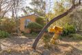 Property photo of 52 Willis Street Evatt ACT 2617