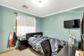 Property photo of 2 Eva Road Munno Para West SA 5115
