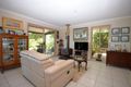 Property photo of 149 Scotts Road Booroobin QLD 4552