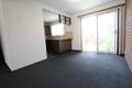 Property photo of 10/9 Thelma Street Lurnea NSW 2170