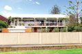 Property photo of 1 North Road Brighton VIC 3186