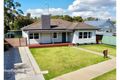 Property photo of 14 Mackie Street Kyabram VIC 3620