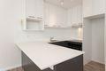 Property photo of 9/168 Pacific Parade Dee Why NSW 2099