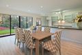 Property photo of 1 Brecks Way Pennant Hills NSW 2120
