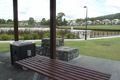 Property photo of 32 Anula Crescent Upper Coomera QLD 4209