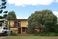 Property photo of 5 Walter Street Logan Central QLD 4114