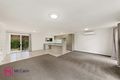 Property photo of 4 Curtain Place Wanniassa ACT 2903