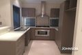 Property photo of 45A Halland Way Westminster WA 6061