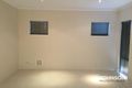 Property photo of 45A Halland Way Westminster WA 6061