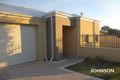 Property photo of 45A Halland Way Westminster WA 6061