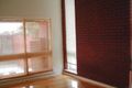 Property photo of 6 Bligh Street Moana SA 5169