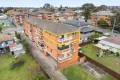 Property photo of 10/55 Cumberland Street Cabramatta NSW 2166