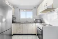 Property photo of 10/55 Cumberland Street Cabramatta NSW 2166