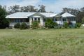 Property photo of LOT 12 Kerridges Road Glen Aplin QLD 4381