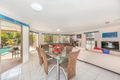 Property photo of 58 Constellation Way Wynnum QLD 4178