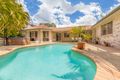Property photo of 58 Constellation Way Wynnum QLD 4178