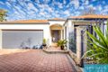 Property photo of 127A Colin Road Wembley Downs WA 6019