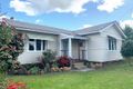 Property photo of 55 Deane Street Mount Barker WA 6324