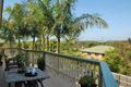 Property photo of 32 Ridgehaven Court Aroona QLD 4551