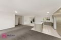 Property photo of 4 Curtain Place Wanniassa ACT 2903