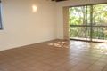 Property photo of 4/29 Clarence Road Indooroopilly QLD 4068