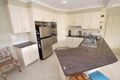Property photo of 2/50 Wharf Street Tuncurry NSW 2428