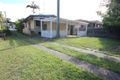 Property photo of 71 Central Street Labrador QLD 4215
