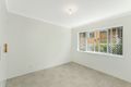 Property photo of 2/22 Frederick Street Surfers Paradise QLD 4217