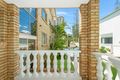 Property photo of 2/22 Frederick Street Surfers Paradise QLD 4217