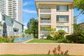 Property photo of 2/22 Frederick Street Surfers Paradise QLD 4217