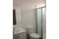 Property photo of 4/12 Glenroy Road Glenroy VIC 3046