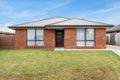 Property photo of 3 Beatrice Place Bridgewater TAS 7030