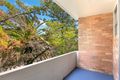 Property photo of 9/168 Pacific Parade Dee Why NSW 2099