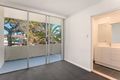 Property photo of 9/168 Pacific Parade Dee Why NSW 2099
