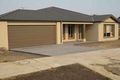 Property photo of 12 Autumn Grove Mernda VIC 3754