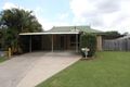 Property photo of 52 Cowley Drive Flinders View QLD 4305