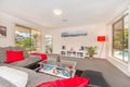 Property photo of 58 Constellation Way Wynnum QLD 4178