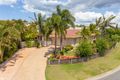 Property photo of 58 Constellation Way Wynnum QLD 4178