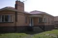 Property photo of 135 Willsmere Road Kew VIC 3101
