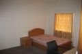 Property photo of 135 Willsmere Road Kew VIC 3101