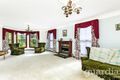 Property photo of 78 Jenner Road Dural NSW 2158