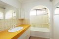 Property photo of 43 Fisher Street Portarlington VIC 3223