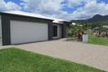 Property photo of 33 Exploration Way Edmonton QLD 4869