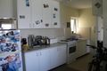 Property photo of 6/148-150 Marine Parade Maroubra NSW 2035
