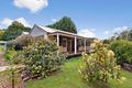Property photo of 5 Gleeson Street Trentham VIC 3458