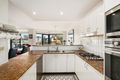 Property photo of 206/20 Wellington Street Narrabeen NSW 2101